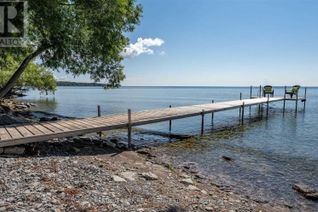 Land for Sale, 0 County Road 8, Prince Edward County, ON