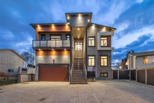 House for Sale, 3315 Chehalis Drive, Abbotsford, BC