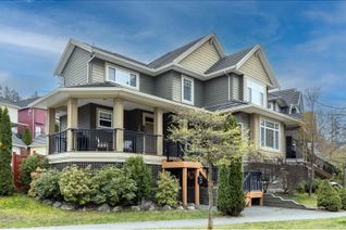 Detached House for Sale, 3492 147a Street, Surrey, BC