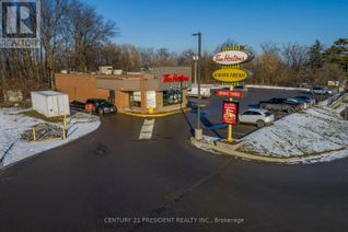 Commercial/Retail Property for Sale, 758 Ward St, Smith-Ennismore-Lakefield, ON