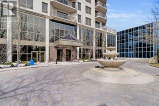 Condo Apartment for Sale, 250 Pall Mall St #402, London, ON