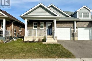 House for Rent, 292 Morgan St, Cobourg, ON