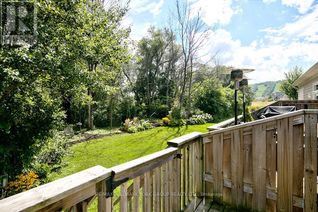 Townhouse for Sale, 689616 Monterra Rd #18, Blue Mountains, ON