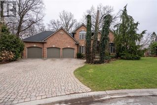 House for Sale, 51 Pheasant Tr, Middlesex Centre, ON