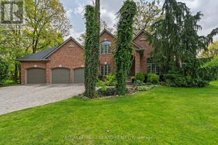 House for Sale, 51 Pheasant Trail, Middlesex Centre, ON