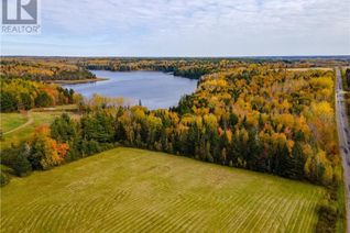 Vacant Residential Land for Sale, Lot 23-1 Bass River Point, Bass River, NB