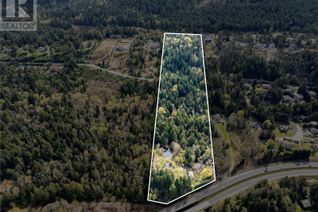 Vacant Residential Land for Sale, 8293 Island Hwy N, Lantzville, BC