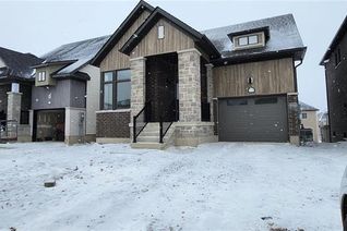 Bungalow for Rent, 15 Rosanne Circle, Wasaga Beach, ON