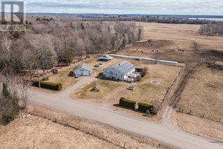 House for Sale, 736 Pioneer Rd, Iron Bridge, ON