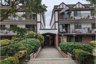 Condo Apartment for Sale, 131 W 4th Street #111, North Vancouver, BC