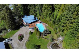House for Sale, 3433 Highway 6, Nelson, BC