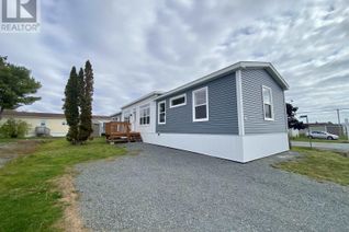 Mini Home for Sale, 40 Davis Drive, Mount Uniacke, NS