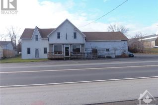 Commercial/Retail Property for Sale, 5352 Bank St Street, Ottawa, ON