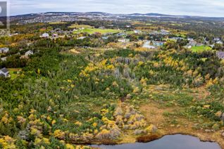 Land for Sale, 12-14 Devereaux's Lane, Logy Bay - Middle Cove - Outer Cove, NL