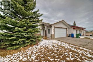 House for Sale, 4 West Hall Place, Cochrane, AB