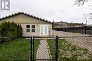 Property for Sale, 1090 Coronation Avenue, Kelowna, BC