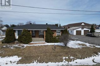 Commercial/Retail Property for Sale, 197 Roland Rd, Temiskaming Shores, ON