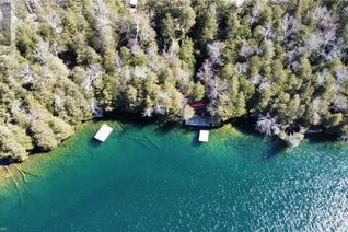 Property for Sale, 209 S Bass Lake Road, Wiarton, ON