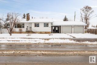 Detached House for Sale, 4806 50 Av, Cold Lake, AB