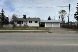 Bungalow for Sale, 4806 50 Av, Cold Lake, AB