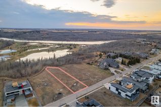 Land for Sale, 34 Windermere Dr Sw, Edmonton, AB