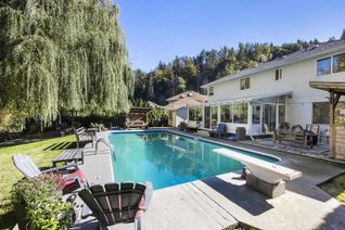 Detached House for Sale, 10161 Beaver Crescent, Chilliwack, BC