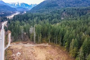 Commercial Land for Sale, 65457 Norton Road, Hope, BC