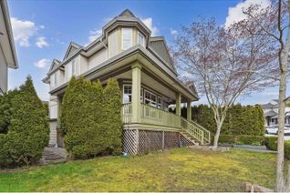 Detached House for Sale, 5657 149 Street, Surrey, BC