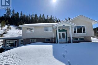 House for Sale, 1180 Val D'Amour Road, Val-D'amour, NB