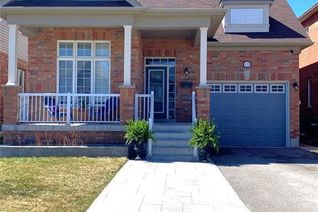 Property for Sale, 478 Greenwood Drive Drive, Angus, ON