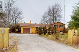 Detached House for Sale, 4274 County Road 15 Road, Augusta, ON