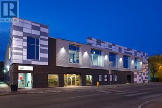 Office for Lease, C, 9820 100 Avenue, Grande Prairie, AB