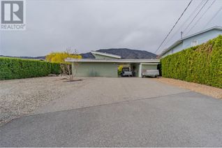 House for Sale, 7 Wren Place, Osoyoos, BC