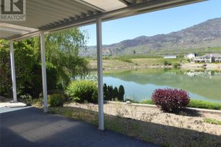 Detached House for Sale, 7 Wren Place, Osoyoos, BC