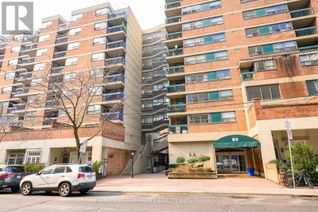 Condo Townhouse for Sale, 78 St Patrick St #100, Toronto, ON
