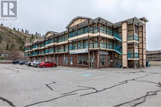 Condo Apartment for Sale, 850 Railway Lane #302, Okanagan Falls, BC