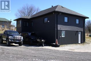 Property for Rent, 2080 Highway 7a, Scugog, ON