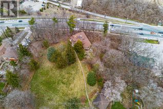 Commercial Land for Sale, 11 Gibson Ave, Toronto, ON