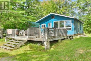 Bungalow for Sale, 1036 Turner Way, Central Frontenac, ON