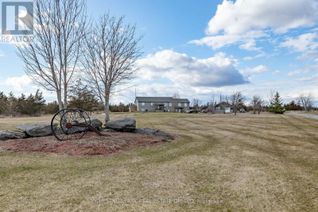Bungalow for Sale, 1398 Old Milford Rd, Prince Edward County, ON