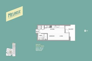 Condo Apartment for Sale, 10333 133 Street #307, Surrey, BC