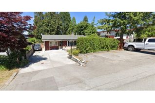 Ranch-Style House for Sale, 11565 96a Avenue, Surrey, BC