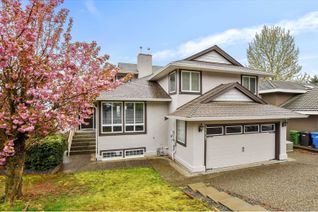 House for Sale, 35627 Dina Place, Abbotsford, BC