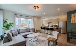 Property for Sale, 16433 19 Avenue #76, White Rock, BC