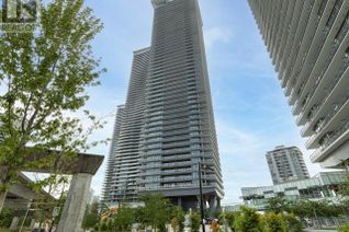 Condo for Sale, 4890 Lougheed Highway #3906, Burnaby, BC