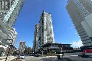 Condo for Sale, 6700 Dunblane Avenue #3508, Burnaby, BC