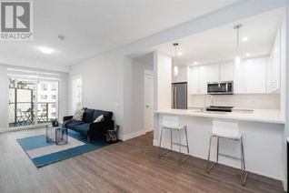 Condo Apartment for Sale, 2180 Kelly Avenue #4519, Port Coquitlam, BC