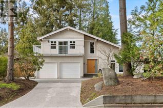 Detached House for Sale, 5013 1 Avenue, Tsawwassen, BC