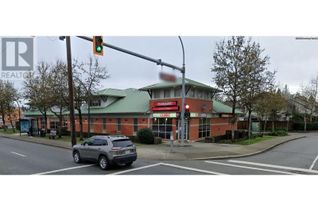 Commercial/Retail Property for Lease, 12005 238b Street #221, Maple Ridge, BC