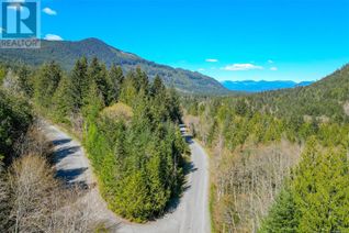 Commercial Land for Sale, Lot 12 Mountain Rd, Duncan, BC